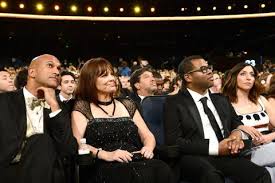 Chelsea peretti and jordan peele. G Pt67ca 2015 0118 Jpg Television Academy