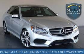 Check spelling or type a new query. Used 2016 Mercedes Benz E Class E350 Marietta Ga