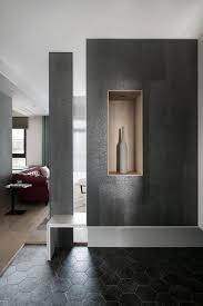 開箱 我們的家很簡單 圖文多 空間設計與裝潢 居家討論區 mobile01 interior design interior bathroom lighting