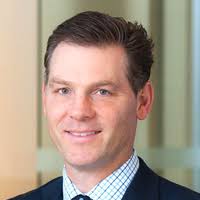 The impact of the Inflation Reduction Act