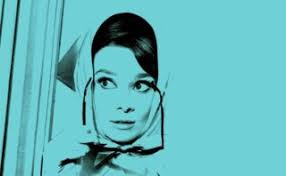 ジバンシィ最初の3年・第1章1952年