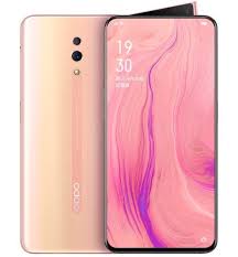 Pin On Android