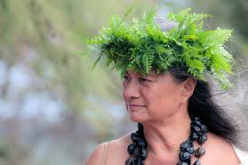 Jul 01, 2021 · the variety and amount is up to you. Honoring Hawaii S Lei On May Day Hawaiian Airlines