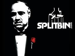 ryan, rake, jess, bam