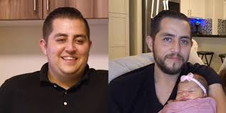 Jorge masvidal official sherdog mixed martial arts stats, photos, videos, breaking news, and more for the welterweight fighter from united states. 90 Day Fiance Jorge Nava Reveals The Real Reason For His Weight Loss