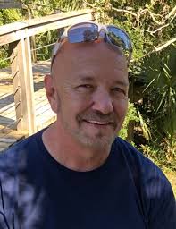 Daniel Dennis Obituary