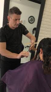 Visit igor m salon, the best salon near you in. Hair Studio Cipriano 369 Mamaroneck Ave White Plains Ny Hair Salons Mapquest