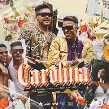 Nos avise pelo email se houver qualquer problema com os links, email btsnewsbrasil18@gmail.com siga esse passo a passo se você não souber abrir os links. Baixar A Musica Film Out Bts No Celular Gratis
