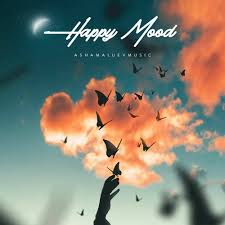 Happy Mood Upbeat And Uplifting Background Music Instrumental Download Mp3 By Ashamaluevmusic