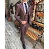 In questa gallery vi mostriamo la nuova collezione di abiti da cerimonia armani 2018. Https Encrypted Tbn0 Gstatic Com Images Q Tbn And9gcsd1i8jssqe Fm6bxbjxuze0iuqmvfve0gd4buykqa Usqp Cau
