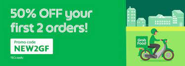 69, jalan pintu pong, kota bharu, kelantan. Try Grabfood And Save 50 Grab My