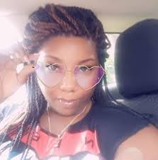 What is the origin of the name Pirate's Booty?