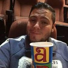 Stream Juan Pablo Pantoja Vela music