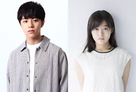 アニメイトタイムズ