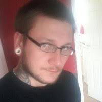 20+ "Daniel Marley" profiles