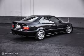 Photo and technical params bmw wheel style 66 | bmwstylewheels.com. 2 Owner 1999 Bmw M3 Ppi Included Petrolicious