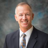 90+ Profile mit dem Suchbegriff „Dani Quick“