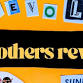 Brothers Revolt at the Rebel