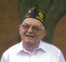 Eldon Brown Obituary, Grimes, Iowa :: Iles Funeral Homes