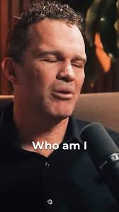 We are multidimensional beings designed to be in a constant state of  regeneration. Our biology is naturally wired to create and dissolve every  millisecond—and this is the precise blueprint of nature. ...