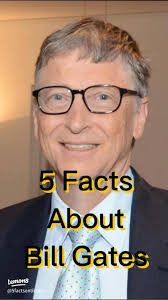 Mastering Reading Tricks: Insights from Bill Gates