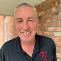 1100+ "Cogley" profiles