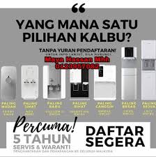 Super spontan superstar 2017 celebshots oktober 27, 2017 super spontan superstar 2017 bersiaran selama 8 minggu dipancarkan secara langsung dari dewan percubaan upm, serdang mulai 8 september 2017 (jumaat), jam 10.00 malam di astro warna (saluran 132) serta siaran serentak di warna hd (saluran 124). Super Spontan All Stars Home Facebook