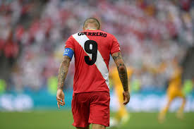 La sentencia de vignolo sobre el consejo de boca que enojó a ruggeri, boca vuelve a ilusionarse: Paolo Guerrero Sera Baja Todo El 2020 Por Grave Lesion En La Rodilla
