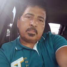 RGV: Truth & Justice