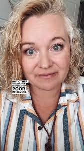 Maryann Walker's Instagram, Twitter & Facebook