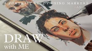 PAINTING ON BOOKS! Some of my favorite paint overs from the years!  #paintingonbooks #booktube #books