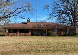 View 20 homes for sale in delhi, la at a median listing price of $125,000. Delhi La Foreclosure Listings Foreclosurelistings Com