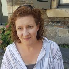 Supervisor Rachel Wright