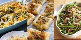 Model 1154 i don't have the manual. Https Www Goodhousekeeping Com Food Recipes Cooking How To G4641 How To Make Scrambled Eggs 2018 03 21t06 23 32z Https Hips Hearstapps Com Goodhousekeeping Assets 17 34 1503850459 Scrambled Eggs Beauty Png Https Www