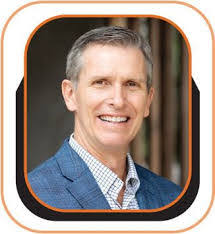 Matthew Zerfass's Instagram, Twitter & Facebook