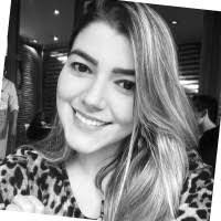 Lilia Suarez's Instagram, Twitter & Facebook