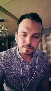 @Liam King FIRST EVER LIVE RIGHT NOW @Tracy Kovacs #fypシ゚viral #liamking  #viraltiktok #fypシ゚viral