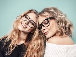 These signs understand cancer and can provide stability and balance. 7 Things You Need To Know About Being Friends With A Cancer