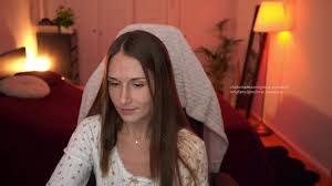 Watch yours_anastasia HD Porn Video [Chaturbate] - newmodel, natural,  showoil, mommy