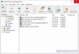 Check spelling or type a new query. Idm Retail 6 38 Build 25 Free Download