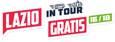 Последние твиты от regione lazio (@regionelazio). Luther Dsgn Agency An Effective Social Media Campaign Regione Lazio