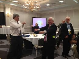 Tbt To The Recent Masa Conference Move To Learn Is Honored To Have Such Great Superintendent And Retired Superintendent New Albany Move To Learn Mississippi