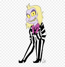 Beetlejuice yify torrent magnet, yify movies with beetlejuice yify subtitles synopsis. Beetlejuice By Title Beetlejuice By Befishproduct Beetlejuice Cartoon Png Transparent Png Vhv