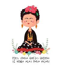 Pies Para Que Los Quiero Si Tengo Alas Para Volar Png Pies Para Que Los Quiero Si Tengo Alas Para Volar Frida Kahlo Beautiful Quotes Frases