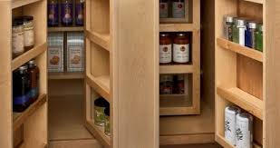 But there's more than one way of getting function and being practical and space is not always needed. Size Doesn T Matter Kitchen Cabinets For Small Spaces
