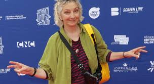 Corinne Masiero (Capitaine Marleau) : quel est ce métier rare pratiqué par son compagnon Nicolas Grard