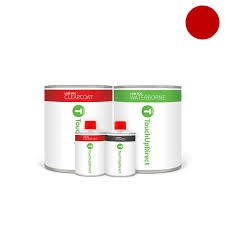 Image result for Impact Red 1980 Chrysler