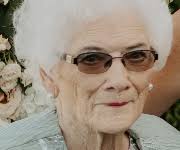 Quentin Charles “Q” Kaiser 1987