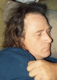 Robert Vandermark Obituary