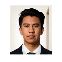 Abraham Castañeda Quintero